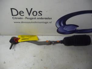 Używane Drazek kierowniczy lewy Citroen C3 Picasso (SH) 1.6 HDi 90 Cena € 35,00 Procedura marży oferowane przez De Vos Autodemontagebedrijf