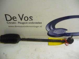 Gebrauchte Spurstange links Citroen Xsara Picasso (CH) 2.0 HDi 90 Preis € 35,00 Margenregelung angeboten von De Vos Autodemontagebedrijf