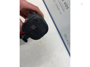 Extra vattenpump från en Opel Combo Life/Tour Combo-e, Electric 2025