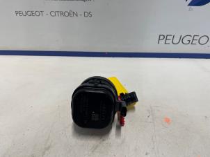 Extra vattenpump från en Opel Combo Life/Tour Combo-e, Electric 2025