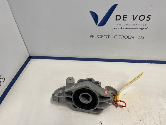 Used Engine mount DS Automobiles DS 7 1.6 16V E-Tense 300 4x4 Price € 90,00 Margin scheme offered by De Vos Onderdelen