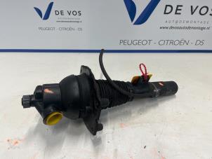 Gebrauchte Stoßdämpferstrebe links vorne Citroen Xantia (X2/X7) 1.8i Preis € 70,00 Margenregelung angeboten von De Vos Autodemontagebedrijf