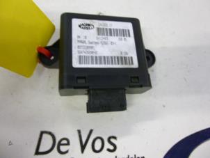 Gebrauchte Steuergerät sonstige Citroen C5 Preis € 45,00 Margenregelung angeboten von De Vos Autodemontagebedrijf
