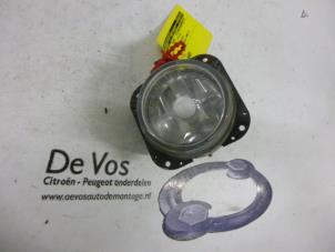 Gebrauchte Fernlicht links Citroen Picasso Preis € 25,00 Margenregelung angeboten von De Vos Autodemontagebedrijf
