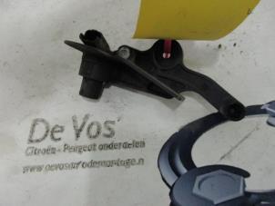 Gebrauchte BDP Sensor Peugeot 106 II 1.1 XN,XR,XT,Accent Preis € 15,00 Margenregelung angeboten von De Vos Autodemontagebedrijf