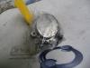 Pompa prózniowa wspomagania hamulców z Citroen C5 2009