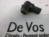 PDC Sensor from a Citroen C4 Picasso 2011