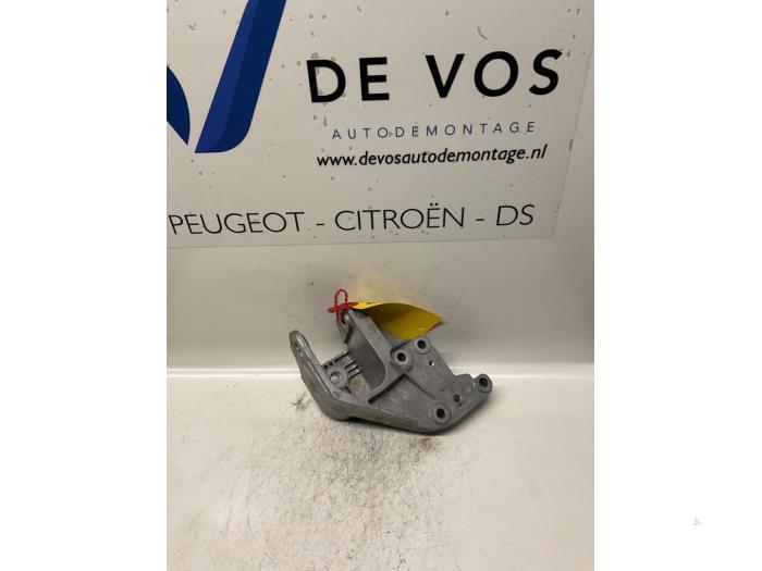 Used Engine mount Citroen C5 Price € 45,00 Margin scheme offered by De Vos Onderdelen