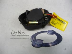 Used Seatbelt tensioner, right Peugeot 1007 (KM) 1.4 Price € 80,00 Margin scheme offered by De Vos Autodemontagebedrijf