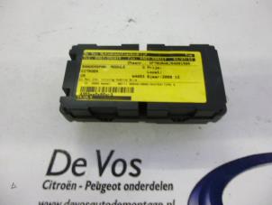 Used Tyre pressure module Citroen C5 Price € 45,00 Margin scheme offered by De Vos Autodemontagebedrijf