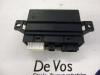 PDC Module from a Peugeot 407 (6C/J) 2.2 16V 2008