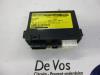 PDC Module from a Peugeot 407 (6C/J), 2005 / 2011 2.2 16V, Compartment, 2-dr, Petrol, 2.230cc, 120kW (163pk), FWD, EW12J4L5; 3FY, 2005-10 / 2009-06 2008