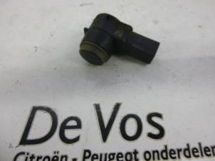 Gebrauchte PDC Sensor Peugeot 407 (6C/J) 2.2 16V Preis € 25,00 Margenregelung angeboten von De Vos Autodemontagebedrijf