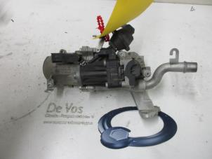Used EGR valve Peugeot 308 (4A/C) 1.6 HDi 16V FAP Price € 100,00 Margin scheme offered by De Vos Autodemontagebedrijf