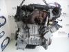 Silnik z Citroen C2 (JM), 2003 / 2012 1.4 HDI, Hatchback, 2Dr, Diesel, 1.398cc, 50kW (68pk), FWD, DV4TD; 8HX, 2003-09 / 2009-09, JM8HXB; C 2004