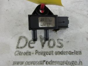 Used Sensor (other) Peugeot 308 (4A/C) 1.6 HDi 16V Price € 25,00 Margin scheme offered by De Vos Autodemontagebedrijf