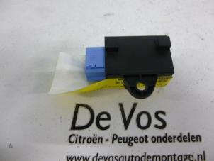 Used Module (miscellaneous) Citroen C6 Price € 55,00 Margin scheme offered by De Vos Autodemontagebedrijf