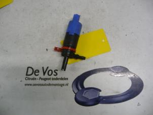 Gebrauchte Pumpe Scheinwerfersprüher Citroen C6 (TD) 2.2 HdiF 16V Preis € 25,00 Margenregelung angeboten von De Vos Autodemontagebedrijf