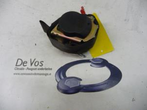 Usagé Ceinture de sécurité arrière droite Citroen Xsara Picasso (CH) 1.8 16V Prix € 35,00 Règlement à la marge proposé par De Vos Autodemontagebedrijf