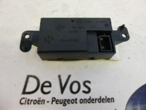 Used Module (miscellaneous) Peugeot Boxer (244) 2.2 HDi Price € 55,00 Margin scheme offered by De Vos Autodemontagebedrijf