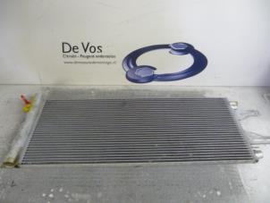 Gebrauchte Klimaanlage Kühler Peugeot Boxer Preis € 100,00 Margenregelung angeboten von De Vos Autodemontagebedrijf