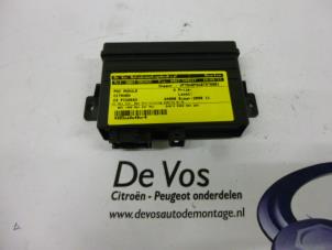 Usados Módulo PDC Citroen C3 Picasso (SH) 1.4 16V VTI 95 Precio € 55,00 Norma de margen ofrecido por De Vos Autodemontagebedrijf