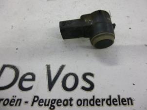 Gebrauchte PDC Sensor Peugeot 407 (6C/J) 2.7 HDi V6 24V Preis € 25,00 Margenregelung angeboten von De Vos Autodemontagebedrijf