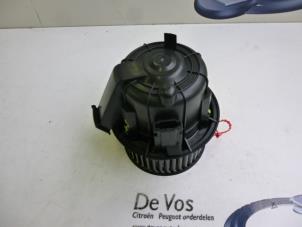 Gebrauchte Heizung Belüftungsmotor Citroen C3 (SC) 1.4 16V VTi Preis € 55,00 Margenregelung angeboten von De Vos Autodemontagebedrijf