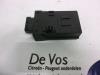 Central door locking module from a Peugeot 807 2.0 16V 2007