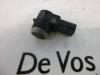 PDC Sensor from a Citroen C4 Picasso 2013