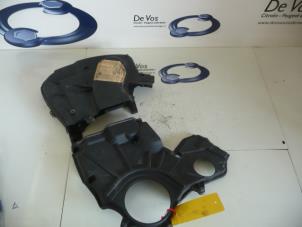 Used Timing cover Peugeot 607 Price € 35,00 Margin scheme offered by De Vos Autodemontagebedrijf