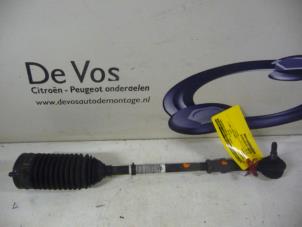 Used Tie rod, right Citroen C4 Picasso (UD/UE/UF) 2.0 16V Autom. Price € 35,00 Margin scheme offered by De Vos Autodemontagebedrijf