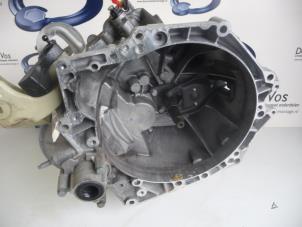 Gebrauchte Getriebe Citroen C3 (SC) 1.6 HDi 92 Preis € 650,00 Margenregelung angeboten von De Vos Autodemontagebedrijf