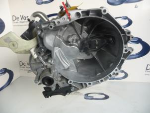 Gebrauchte Getriebe Peugeot 207/207+ (WA/WC/WM) 1.6 HDi Preis € 650,00 Margenregelung angeboten von De Vos Autodemontagebedrijf