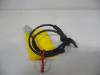 ABS Sensor from a Peugeot 308 2010