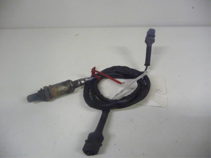 Used Lambda probe Peugeot 405 Price € 35,00 Margin scheme offered by De Vos Onderdelen