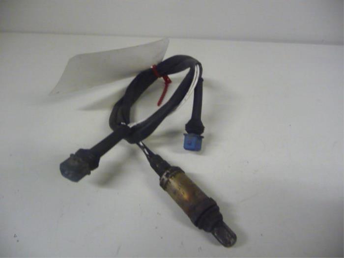 Lambda probe Peugeot 405 (Used)