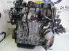 Engine from a Peugeot 308 2011