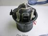 Ventilateur chauffage d'un Citroen C3 Picasso (SH), 2009 / 2017 1.6 HDi 16V 90, MPV, Diesel, 1.560cc, 66kW (90pk), FWD, DV6ATED4; 9HX, 2009-02 / 2011-12, SH9HX 2010