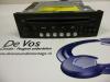 Radioodtwarzacz CD z Citroen C4 Picasso (UD/UE/UF), 2007 / 2013 2.0 16V Autom., MPV, Benzyna, 1.998cc, 103kW (140pk), FWD, EW10A; RFJ, 2007-09 / 2013-08, UD; UE; UF 2007