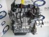 Engine from a Peugeot 308 (4A/C), 2007 / 2015 1.6 HDi, Hatchback, Diesel, 1.560cc, 68kW (92pk), FWD, DV6DTED; 9HP; DV6DTEDM; 9HJ, 2009-11 / 2014-10 2011