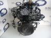 Motor van een Peugeot 308 (4A/C) 1.6 HDi 2011