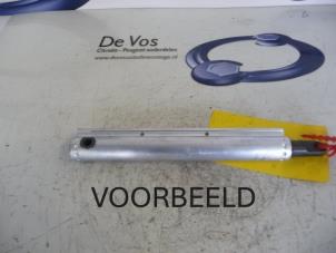 TUYAU D’ADMISSION D’AIR Filtre Peugeot 206 307 308 408 Citroën C2 1.6 NEUF EUR 17,00 - FR