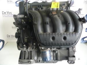 Gebrauchte Motor Citroen Xsara Picasso (CH) 1.8 16V Preis € 450,00 Margenregelung angeboten von De Vos Autodemontagebedrijf