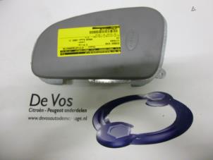 Gebrauchte Seitenairbag Citroen C3 (FC/FL/FT) 1.1 Preis € 70,00 Margenregelung angeboten von De Vos Autodemontagebedrijf
