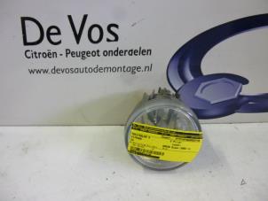 Used Spotlight, right Citroen C3 (FC/FL/FT) 1.1 Price € 25,00 Margin scheme offered by De Vos Autodemontagebedrijf