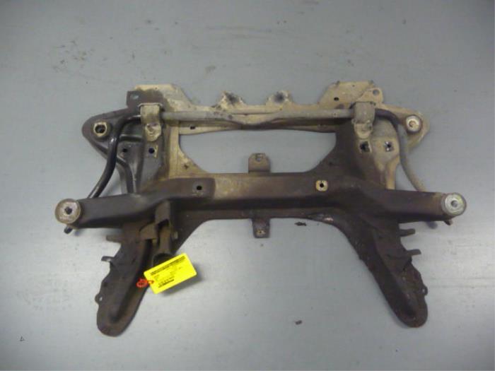 subframe-peugeot-406-coup-2-2-hdi-16v-fap-3502p8-4hx