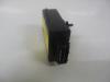 Central door locking module from a Peugeot 807 2.0 16V 2007