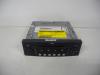 Radio/Lecteur CD d'un Citroen C8 (EA/EB), 2002 / 2014 2.0 HDi 16V, MPV, Diesel, 1.997cc, 88kW (120pk), FWD, DW10UTED4; RHK, 2006-07 / 2014-12, EARHK; EBRHK 2007