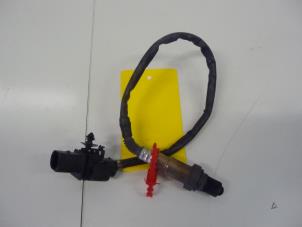 Used Lambda probe Citroen Jumper (U9) 2.2 HDi 130 Price € 70,00 Margin scheme offered by De Vos Autodemontagebedrijf
